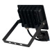 Прожектор світлодіодний з датчиком PARS/S-30 30W 6400K HOROZ ELECTRIC 068-009-0030-010