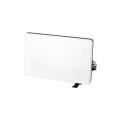 Прожектор світлодіодний PEGASUS-20 20W 6400K HOROZ ELECTRIC 068-024-0020-010
