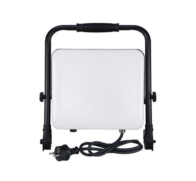Прожектор світлодіодний PEGASUS/W-100 100W 6400K HOROZ ELECTRIC 068-032-0100-010