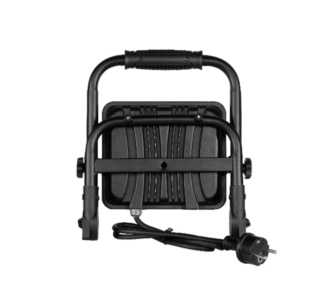 Прожектор світлодіодний PEGASUS/W-100 100W 6400K HOROZ ELECTRIC 068-032-0100-010