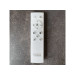 Світильник LED smart KLIO+пульт 72W 3000-6000K IP20 круг ( 220585 )