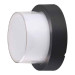 Світильник садово-парковий SUGA-12/RO 12W 4200 K HOROZ ELECTRIC 076-021-0012-010