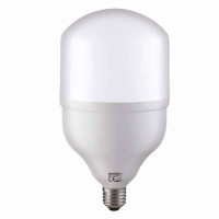 Світлодіодна лампа TORCH-40 40W E27 6400K HOROZ ELECTRIC 001-016-0040-013
