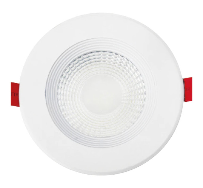 Світлодіодний світильник VANESSA-15 15W 6400K HOROZ ELECTRIC 016-044-0015-010