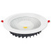 Світлодіодний світильник VANESSA-30 30W 6400K HOROZ ELECTRIC 016-044-0030-010