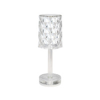 Світильник настільний LED WANDA-3CCT 1W HOROZ ELECTRIC 050-005-0001-010