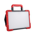 Прожектор світлодіодний WORKSHOP-60 60W HOROZ ELECTRIC 068-019-0060-010