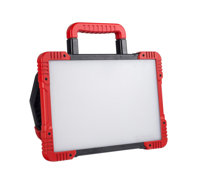 Прожектор світлодіодний WORKSHOP-60 60W HOROZ ELECTRIC 068-019-0060-010