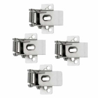 Кріплення для панелей GALAKSI HOROZ ELECTRIC 111-001-0001-010