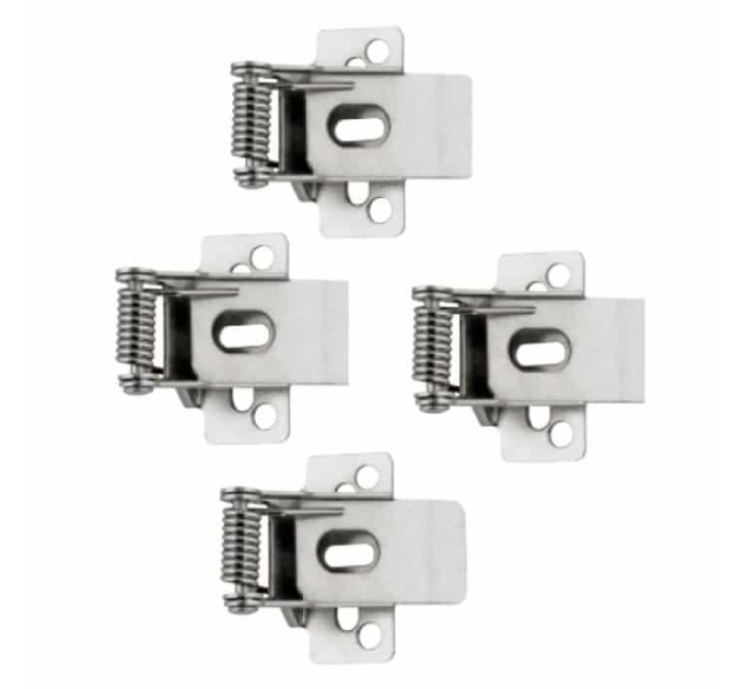 Кріплення для панелей GALAKSI HOROZ ELECTRIC 111-001-0001-010