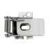 Кріплення для панелей GALAKSI HOROZ ELECTRIC 111-001-0001-010