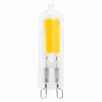 Світлодіодна лампа EXA-3 3W G9 4200К HOROZ ELECTRIC 001-047-0003-030