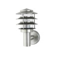 Світильник садово-парковий KAYIN-2 Е27 HOROZ ELECTRIC 075-003-0002-010