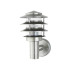 Світильник садово-парковий KAYIN-2 Е27 HOROZ ELECTRIC 075-003-0002-010