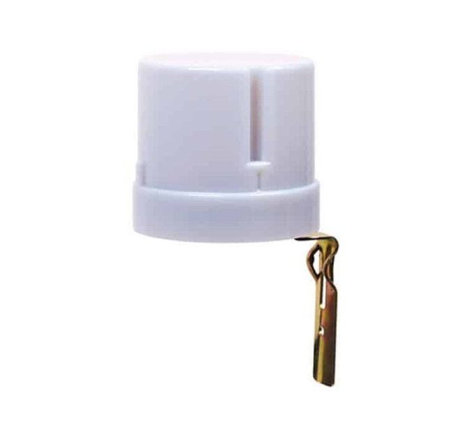 Датчик LUXOR HOROZ ELECTRIC 089-001-0003-011