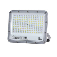 Прожектор світлодіодний MARGAY-100 3CCT HOROZ ELECTRIC 068-031-1100-020