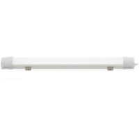 Світлодіодний світильник вологозахищений NEHIR-18 18W 6400К HOROZ ELECTRIC 059-003-0018-010