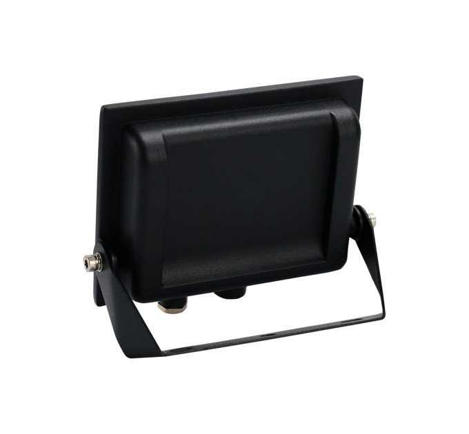 Прожектор світлодіодний PARDUS-30 30W 6400K HOROZ ELECTRIC 068-028-0030-010