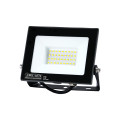 Прожектор світлодіодний PARDUS-30 30W 6400K HOROZ ELECTRIC 068-028-0030-010