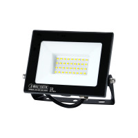 Прожектор світлодіодний PARDUS-30 30W 6400K HOROZ ELECTRIC 068-028-0030-010