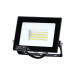 Прожектор світлодіодний PARDUS-30 30W 6400K HOROZ ELECTRIC 068-028-0030-010