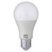 Cвітлодіодна лампа PREMIER-15 15W E27 3000К HOROZ ELECTRIC 001-006-0015-023