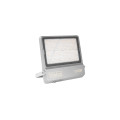 Прожектор LED Violux HERMES 150W SMD 5000K IP66​ ( 430252 )