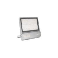 Прожектор LED Violux HERMES 150W SMD 5000K IP66​ ( 430252 )
