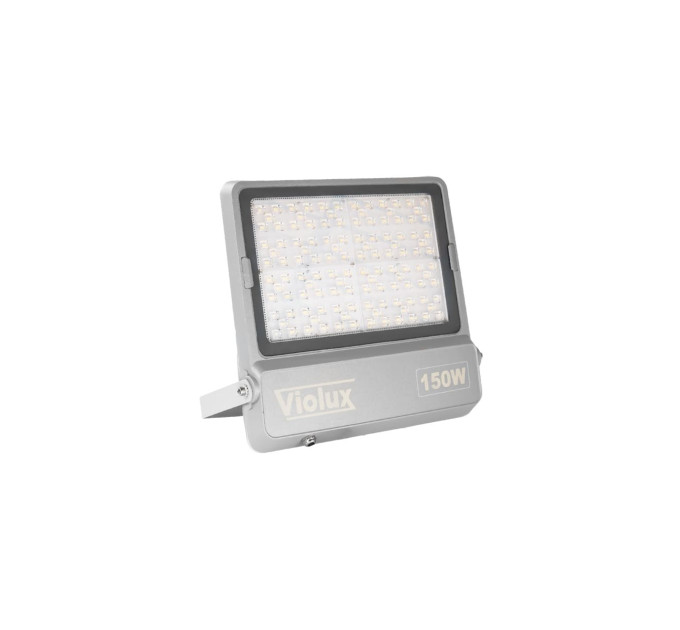 Прожектор LED Violux HERMES 150W SMD 5000K IP66​ ( 430252 )