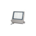 Прожектор LED Violux HAMMER 50W 5000K 6000lm IP66​ ( 430232 )