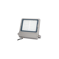 Прожектор LED Violux HAMMER 50W 5000K 6000lm IP66​ ( 430232 )