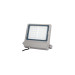 Прожектор LED Violux HAMMER 50W 5000K 6000lm IP66​ ( 430232 )