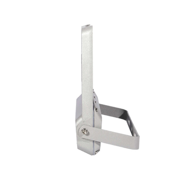 Прожектор LED Violux HAMMER 50W 5000K 6000lm IP66​ ( 430232 )