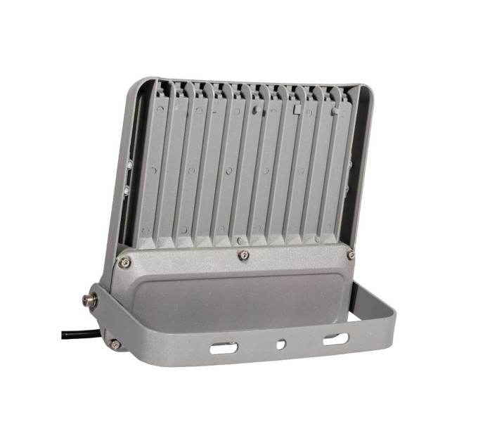 Прожектор LED Violux HAMMER 50W 5000K 6000lm IP66​ ( 430232 )