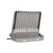 Прожектор LED Violux HAMMER 50W 5000K 6000lm IP66​ ( 430232 )