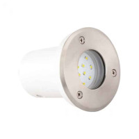 Світлодіодний світильник тротуарний SAFIR HOROZ ELECTRIC 079-003-0002-010
