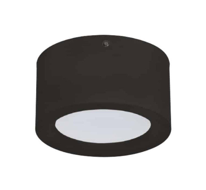 Світлодіодний світильник SANDRA-10 10W HOROZ ELECTRIC 016-043-0010-060