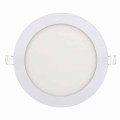 Світлодіодний світильник врізний Slim-15 15W 4200К HOROZ ELECTRIC 056-003-0015-030