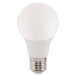 Світлодіодна лампа SPECTRA 3W E27 6400K HOROZ ELECTRIC 001-017-0003-050