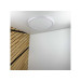 Світильник LED MILLENNIUM 38W 5000K круг білий Violux ( 351138 )