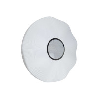 Світильник LED smart KLIO+пульт 72W 3000-6000K IP20 круг ( 220585 )