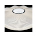 Світильник LED smart KLIO+пульт 72W 3000-6000K IP20 круг ( 220585 )