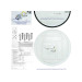 Світильник LED smart KLIO+пульт 72W 3000-6000K IP20 круг ( 220585 )