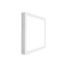 Світильник LED Violux ДББ FRAME-N 24W 5000K IP20 квадрат ( 330311 )