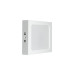 Світильник LED Violux ДББ FRAME-N 24W 5000K IP20 квадрат ( 330311 )
