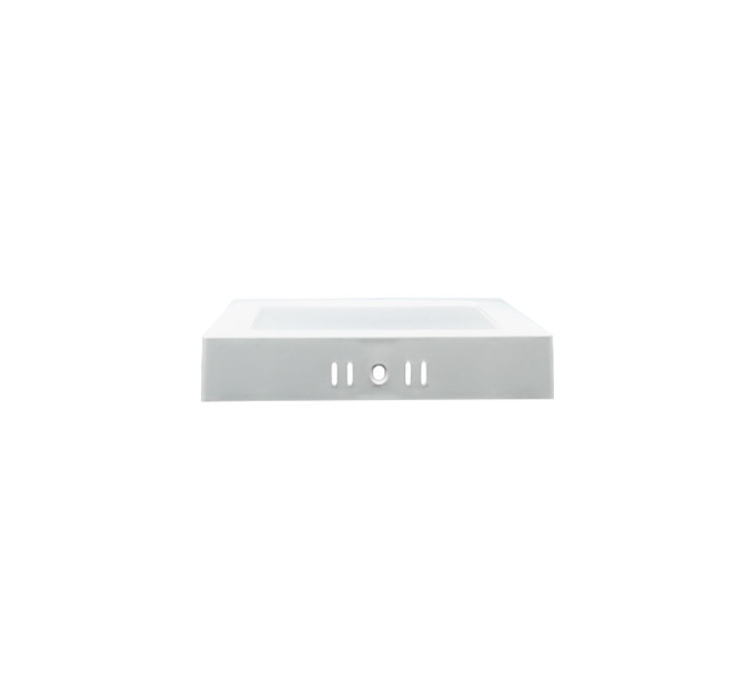 Світильник LED Violux ДББ FRAME-N 24W 5000K IP20 квадрат ( 330311 )