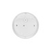 Світильник LED Violux ДББ ATOM UA білий 12W 5000K IP54 ( 243351​ )