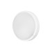 Світильник LED Violux ДББ ATOM UA білий 12W 5000K IP54 ( 243351​ )