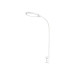 Світильник настільний LED FLEX 10W 3000-6500К білий Violux ( 541001 )