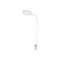 Світильник настільний LED FLEX 10W 3000-6500К білий Violux ( 541001 )